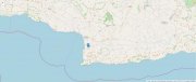 Pitsidia Kreta, Pitsidia, Grundstück von 24.000m² mit Meerblick - teilbar - zu verkaufen. Grundstück kaufen